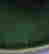 item-117140182=5