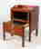 item-117531722=2