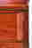 item-117531722=3