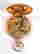item-117642380=2