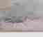 item-118203796=3
