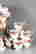 item-120317169=4