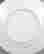item-120317368=2