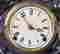 item-120866738=2