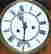 item-120866796=2