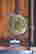 item-120866796=3