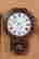 item-120866868=2