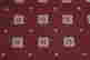 item-121353061=2