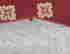 item-121353061=3