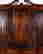 item-121353065=2