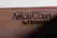 item-121353065=4