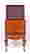 item-121353066=2