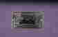 item-121353066=4