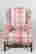 item-121353069=2