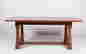 item-121353074=2