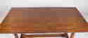 item-121353074=3