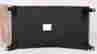 item-121353076=3