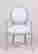 item-121353079=2
