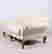 item-121353083=2