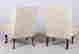 item-121353084=2