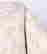 item-121353084=3