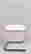 item-121353211=2