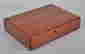 item-121353238=7