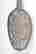 item-121353251=2