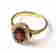 item-121353288=2