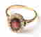 item-121353288=3