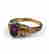 item-121353322=2