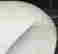 item-121353416=2