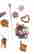 item-123217294=2