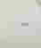 item-123217335=2