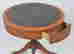 item-123825486=2
