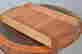 item-123825486=3