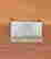 item-123825486=5