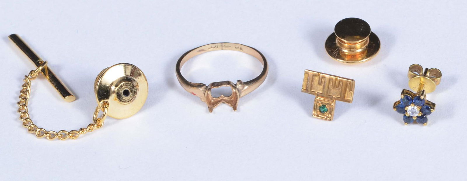 Scrap Jewelry (1 of 6)