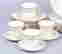 item-124127855=2