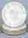 item-124127855=4