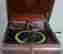 item-125771314=4