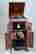 item-125771314=5