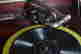 item-125771314=6