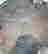 item-125771378=3