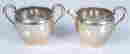 item-125771378=4