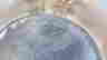 item-125771378=5