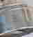 item-125771378=7