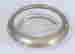 item-125771378=8