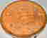 item-126581385=2