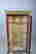 item-126581393=3
